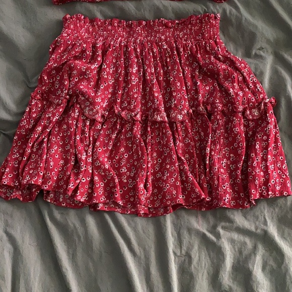 Princess Polly Set - Picture 3 of 6